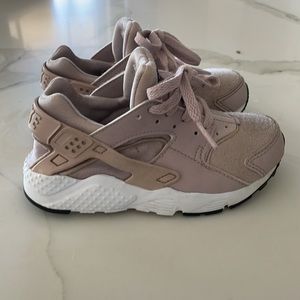Nike Huarache Girls Sneaker
